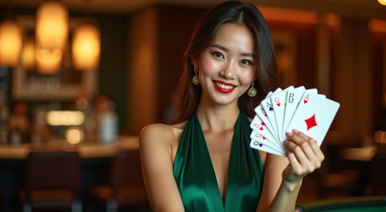 4d crown Daftar Akaun 4d crown Untuk Malaysia
