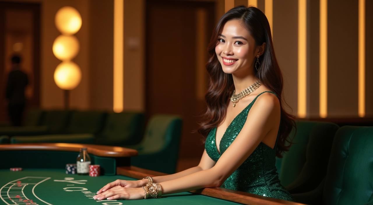 4d crown Ketahui jawapan kepada soalan-soalan biasa di 4d crown